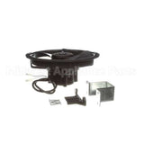 2022630 Imbera Evaporatorcondenser Fan Motor