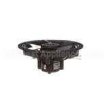 2022630 Imbera Evaporatorcondenser Fan Motor