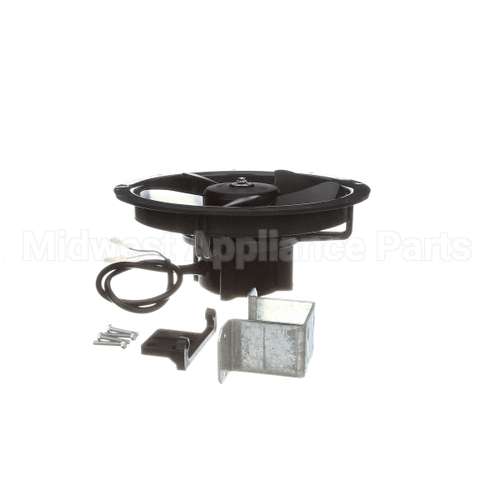 2022630 Imbera Evaporatorcondenser Fan Motor