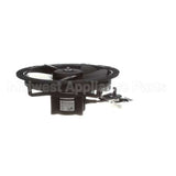 2022630 Imbera Evaporatorcondenser Fan Motor