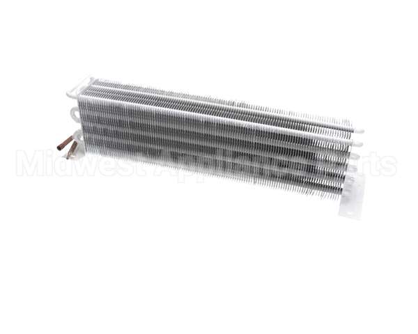 2022631 Imbera Evaporator Coil G319 V10
