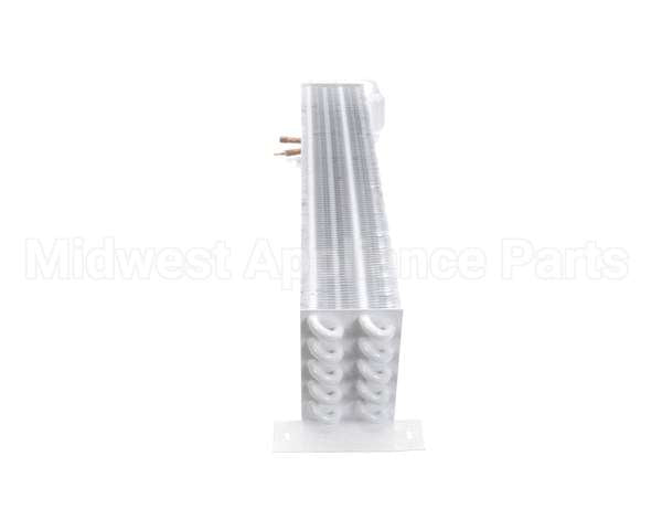 2022631 Imbera Evaporator Coil G319 V10