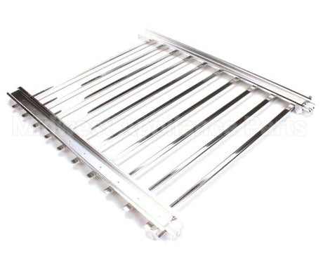 2022632 Bki Rack, Left