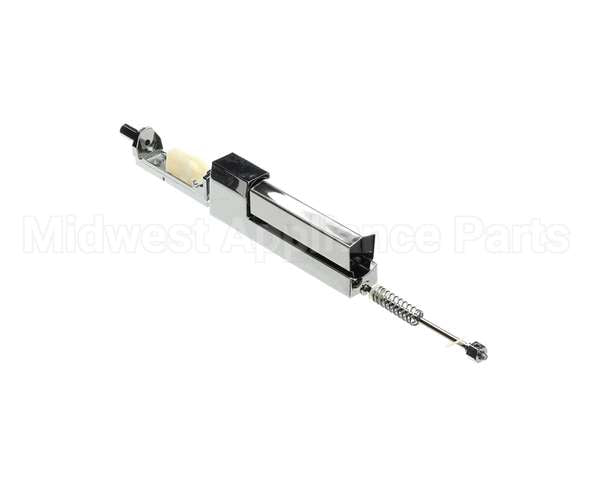 20227 Continental Refrigeration Hinge , Spring Loaded