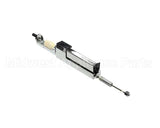 20227 Continental Refrigeration Hinge , Spring Loaded