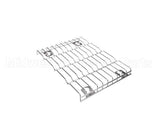 2022737 Bki Rack, Tray Support K061 Serie