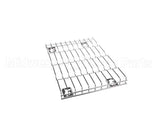 2022737 Bki Rack, Tray Support K061 Serie