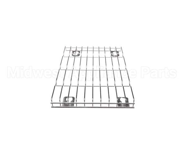 2022737 Bki Rack, Tray Support K061 Serie