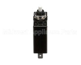 202284 Stoelting Breakercircuit 1Pole 2.0Amp