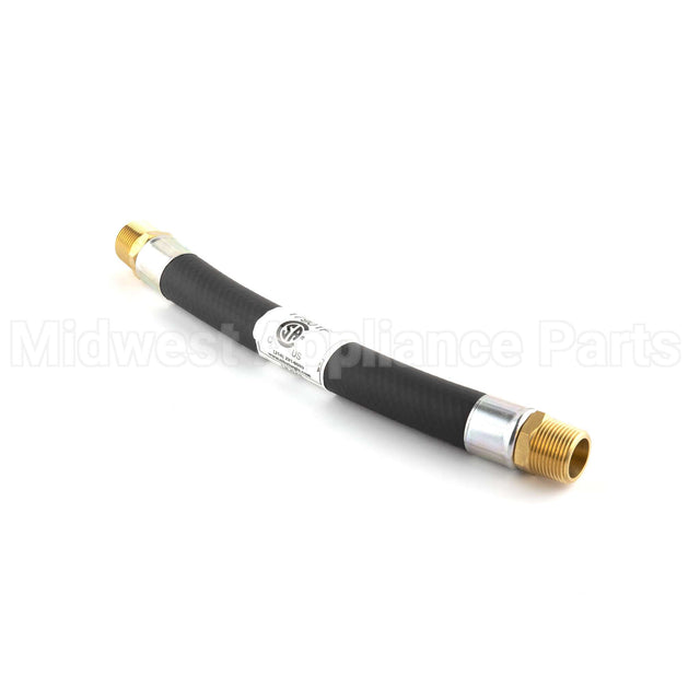 202295GS Briggs & Stratton Hose-Flex Ng/Lpg