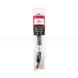202295GS Briggs & Stratton Hose-Flex Ng/Lpg