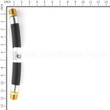 202295GS Briggs & Stratton Hose-Flex Ng/Lpg