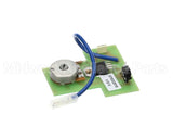 2023.1 Dynamic Mixer Variable Speed Control Board (115V)