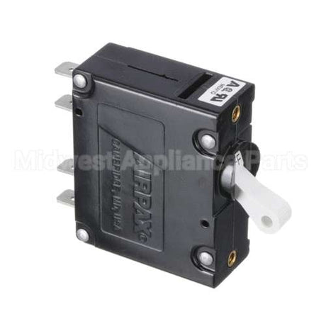 202311 Stoelting Circuit Breaker (Reset Switch)