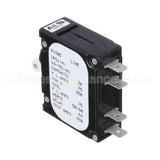 202311 Stoelting Circuit Breaker (Reset Switch)