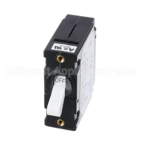 202311 Stoelting Circuit Breaker (Reset Switch)