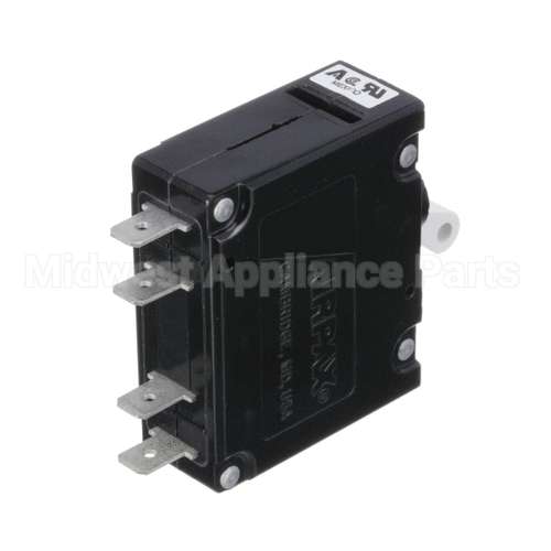 202311 Stoelting Circuit Breaker (Reset Switch)