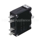 202311 Stoelting Circuit Breaker (Reset Switch)