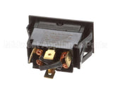 20234.0000 Bunn Switch, On/Off/On Lighted 120V