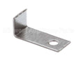 20235700 Apw Wyott Cable Retaining 1-21/32X1/2