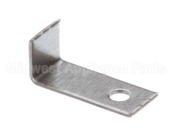 20235700 Apw Wyott Cable Retaining 1-21/32X1/2