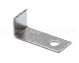 20235700 Apw Wyott Cable Retaining 1-21/32X1/2