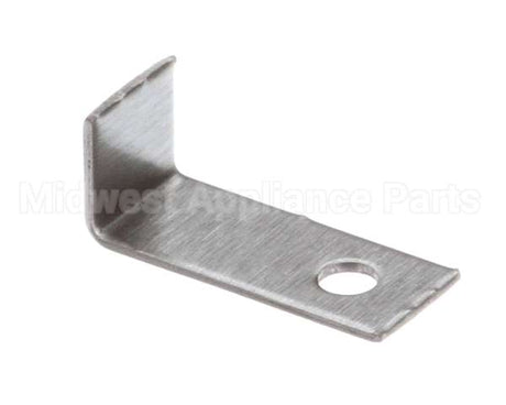 20235700 Apw Wyott Cable Retaining 1-21/32X1/2