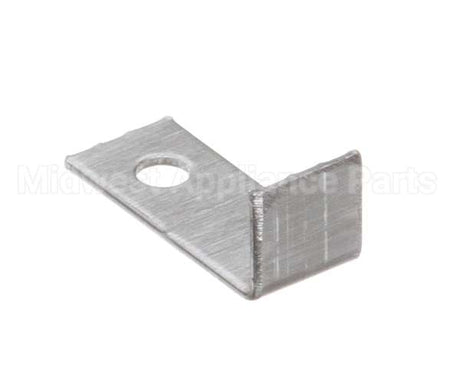 20235700 Apw Wyott Cable Retaining 1-21/32X1/2