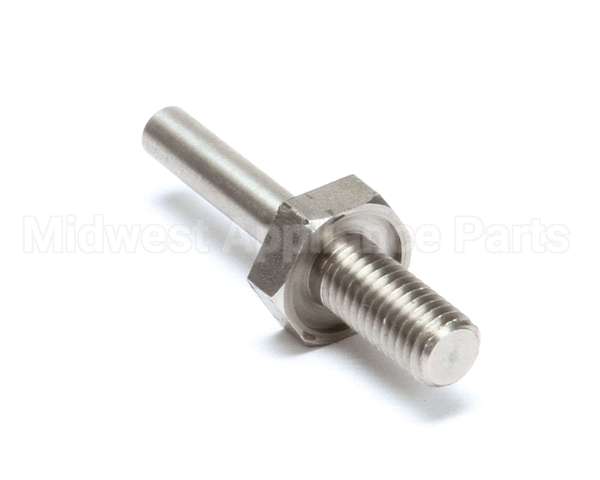 2023608 Bki Pin