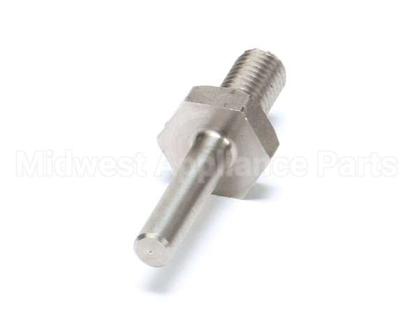 2023608 Bki Pin