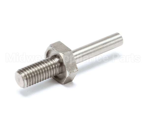 2023608 Bki Pin