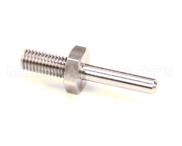 2023608 Giorik Pin, Upper, Srvc, Evo, Sb