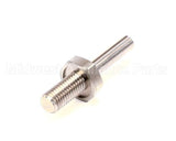 2023608 Giorik Pin, Upper, Srvc, Evo, Sb