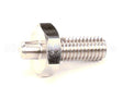 2023609 Giorik Pin, Lower, Srvc, Evo, Sb