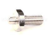 2023609 Giorik Pin, Lower, Srvc, Evo, Sb