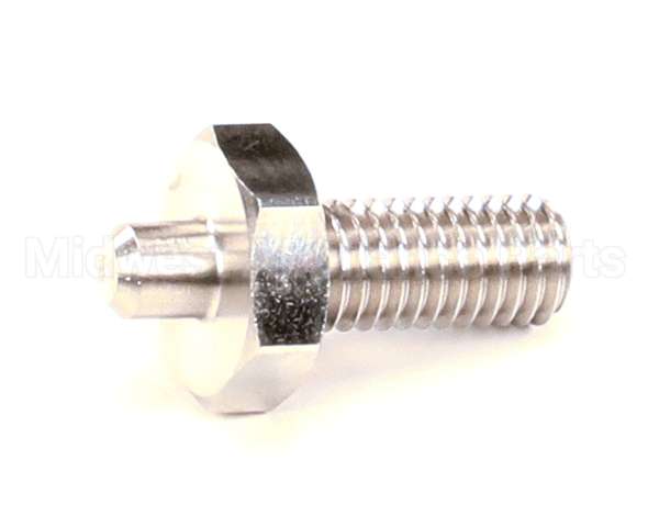 2023609 Giorik Pin, Lower, Srvc, Evo, Sb