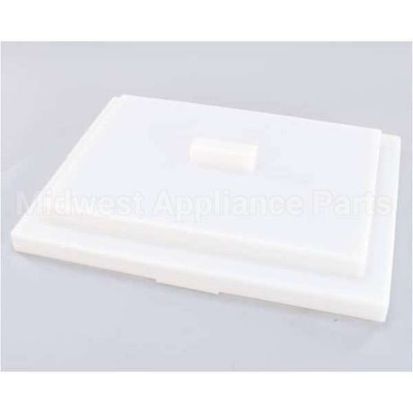 202364 Compatible Ram Lid, Hopper