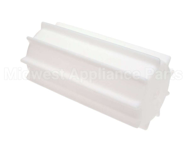 202366 Taylor Freezers Drum-Hopper R280