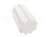 202366 Taylor Freezers Drum-Hopper R280