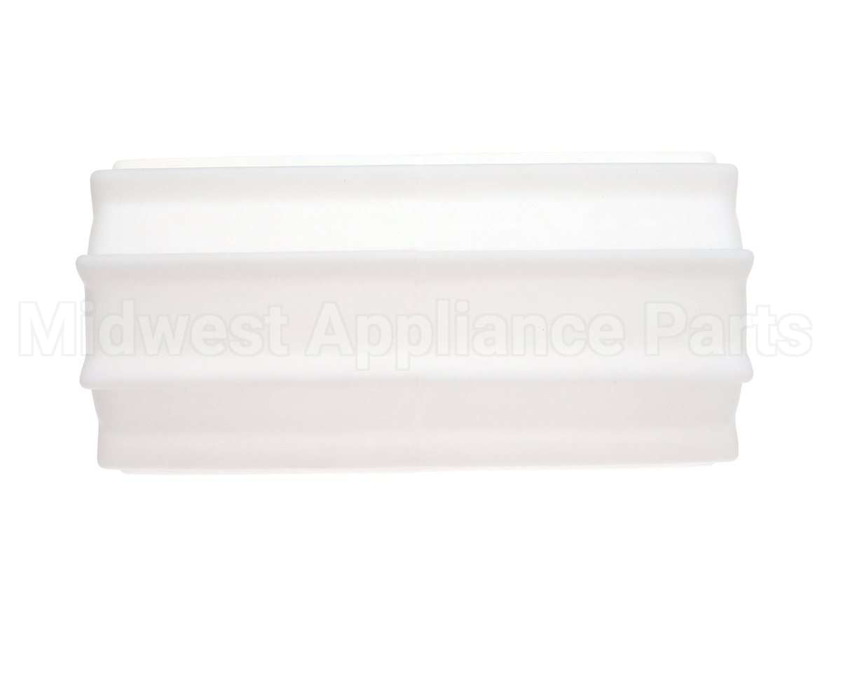 202366 Taylor Freezers Drum-Hopper R280