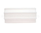 202366 Taylor Freezers Drum-Hopper R280