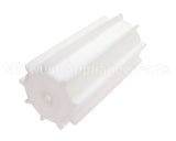 202366 Taylor Freezers Drum-Hopper R280