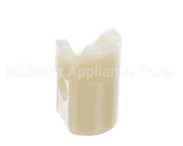 20237B Continental Refrigeration Bushing, Lift-Off Hinge