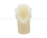 20237B Continental Refrigeration Bushing, Lift-Off Hinge