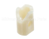 20237B Continental Refrigeration Bushing, Lift-Off Hinge