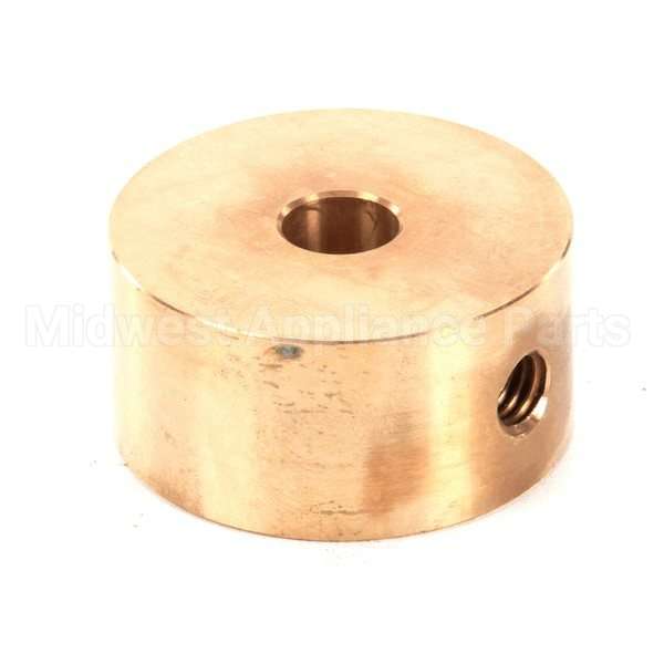202381 Compatible Champion Roller Crosshead