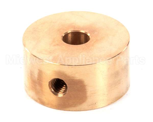 202381 Champion - Moyer Diebel Roller Crosshead