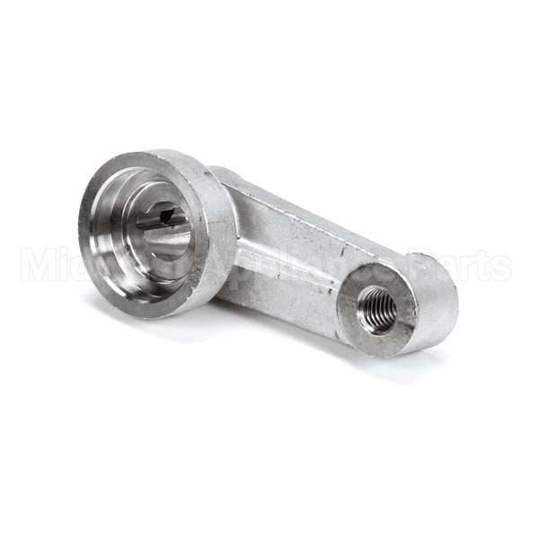 202386 Compatible Champion Crank Patt 1094 Machined