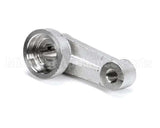 202386 Champion - Moyer Diebel Crank Patt 1094 Machined