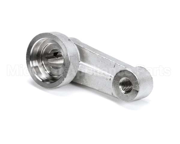 202386 Champion - Moyer Diebel Crank Patt 1094 Machined